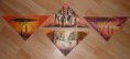 /album/decoupage/afrika-jpg/