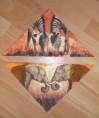 /album/decoupage/afrika2-jpg/