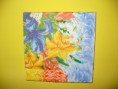 /album/decoupage/kvety-jpg/