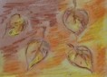 /album/pastel/podzim-jpg/