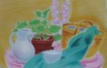 /album/pastel/zatisi-jpg/